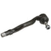 Steering Tie Rod End Delphi TA5487