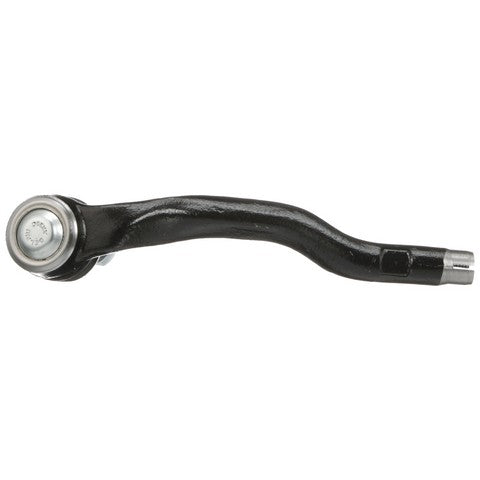 Steering Tie Rod End Delphi TA5487
