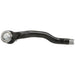 Steering Tie Rod End Delphi TA5487