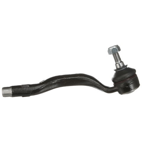 Steering Tie Rod End Delphi TA5487