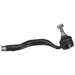 Steering Tie Rod End Delphi TA5487