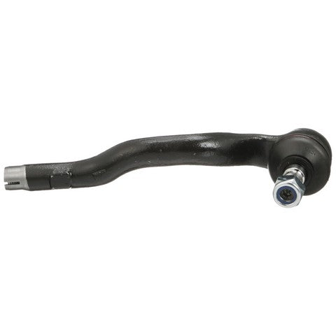 Steering Tie Rod End Delphi TA5487