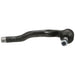 Steering Tie Rod End Delphi TA5487