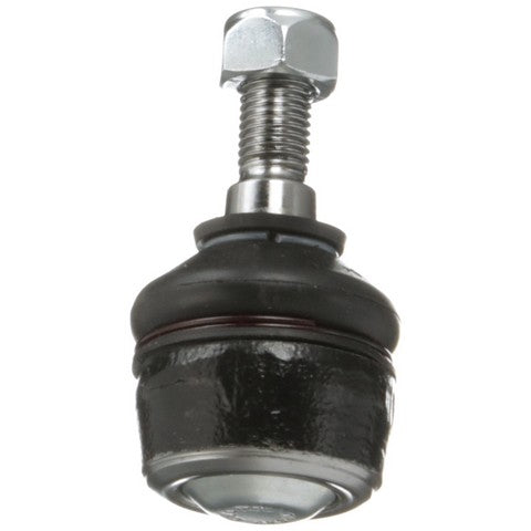 Steering Tie Rod End Delphi TA5487