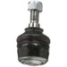 Steering Tie Rod End Delphi TA5487