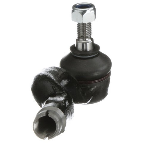 Steering Tie Rod End Delphi TA5487