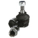 Steering Tie Rod End Delphi TA5487