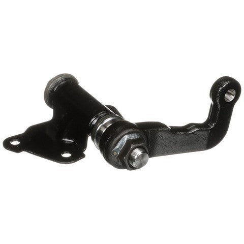 Steering Idler Arm Delphi TA5488