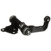 Steering Idler Arm Delphi TA5488