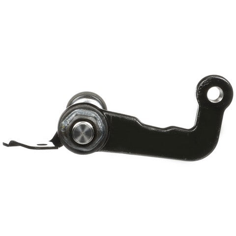 Steering Idler Arm Delphi TA5488