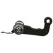 Steering Idler Arm Delphi TA5488
