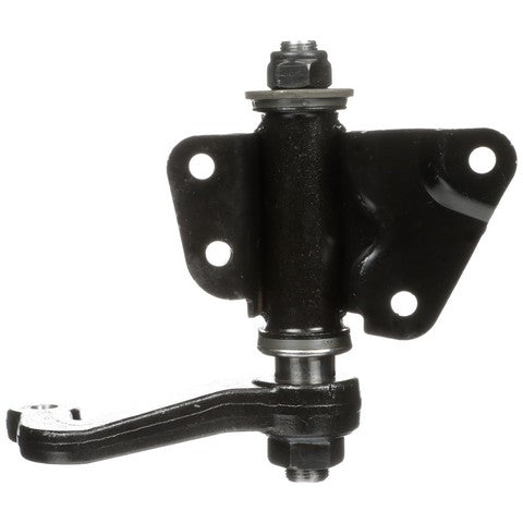 Steering Idler Arm Delphi TA5488