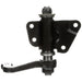 Steering Idler Arm Delphi TA5488
