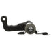 Steering Idler Arm Delphi TA5488