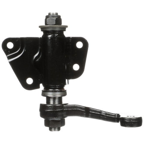 Steering Idler Arm Delphi TA5488