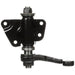 Steering Idler Arm Delphi TA5488