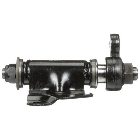 Steering Idler Arm Delphi TA5488