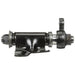 Steering Idler Arm Delphi TA5488