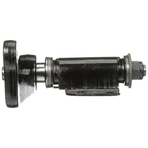 Steering Idler Arm Delphi TA5488