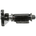 Steering Idler Arm Delphi TA5488