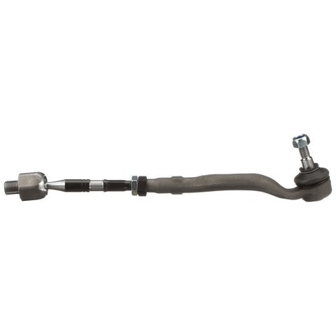 Steering Tie Rod Assembly Delphi TA5489