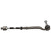 Steering Tie Rod Assembly Delphi TA5489