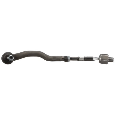 Steering Tie Rod Assembly Delphi TA5489