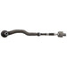 Steering Tie Rod Assembly Delphi TA5489