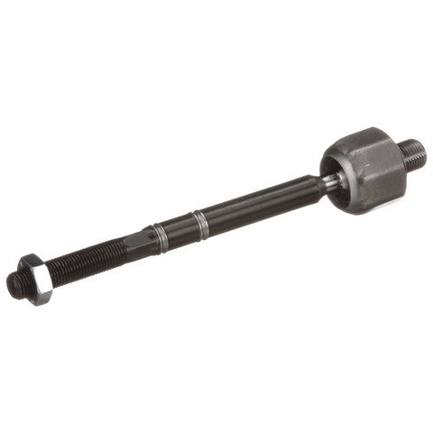 Steering Tie Rod End Delphi TA5490