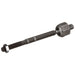 Steering Tie Rod End Delphi TA5490