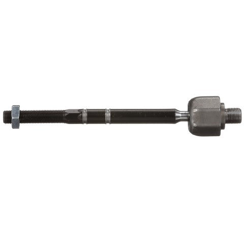 Steering Tie Rod End Delphi TA5490