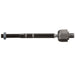 Steering Tie Rod End Delphi TA5490