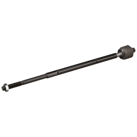 Steering Tie Rod End Delphi TA5491