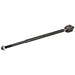 Steering Tie Rod End Delphi TA5491