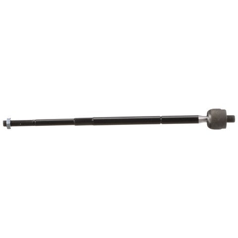 Steering Tie Rod End Delphi TA5491