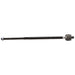 Steering Tie Rod End Delphi TA5491