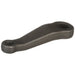 Steering Pitman Arm Delphi TA5492