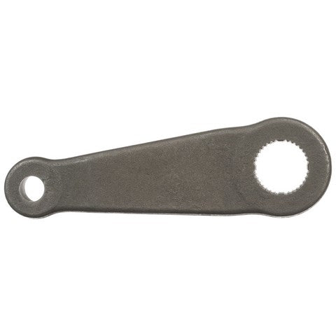 Steering Pitman Arm Delphi TA5492
