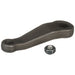 Steering Pitman Arm Delphi TA5492