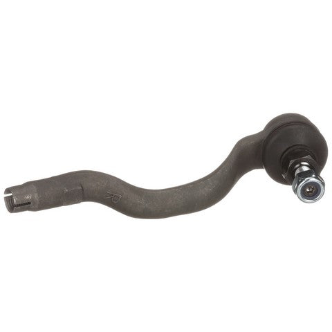 Steering Tie Rod End Delphi TA5493