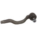 Steering Tie Rod End Delphi TA5493