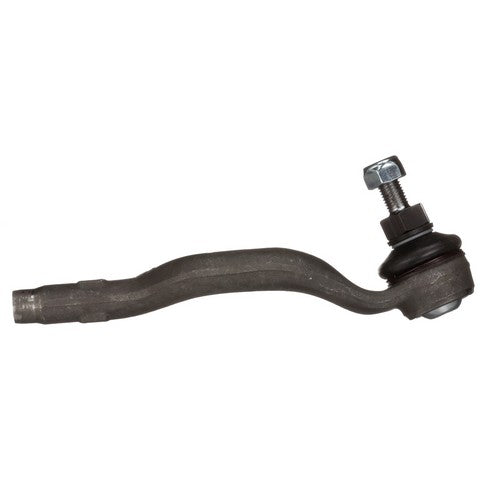 Steering Tie Rod End Delphi TA5493