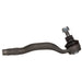 Steering Tie Rod End Delphi TA5493