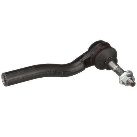 Steering Tie Rod End Delphi TA5494