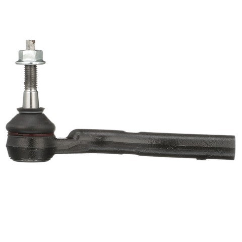 Steering Tie Rod End Delphi TA5494