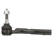 Steering Tie Rod End Delphi TA5494
