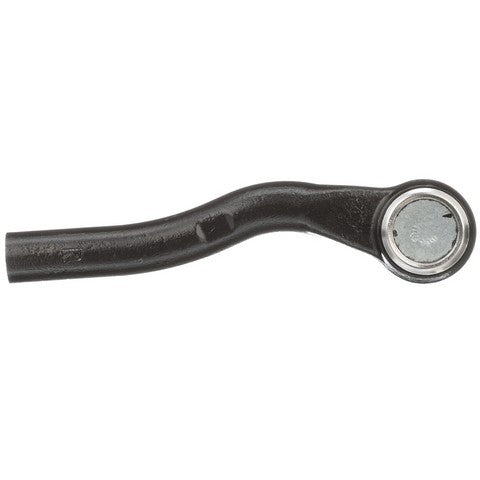 Steering Tie Rod End Delphi TA5494