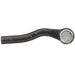 Steering Tie Rod End Delphi TA5494