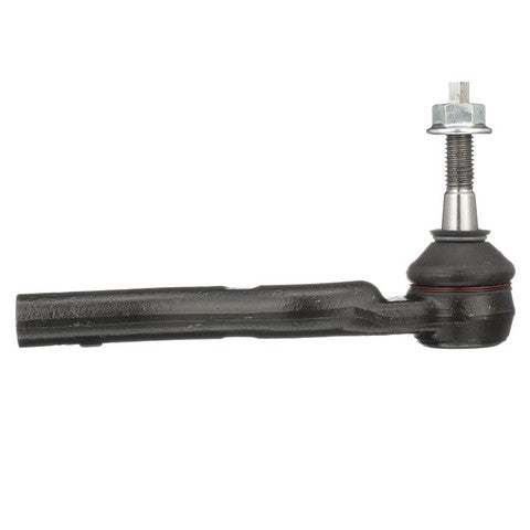 Steering Tie Rod End Delphi TA5494