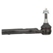 Steering Tie Rod End Delphi TA5494